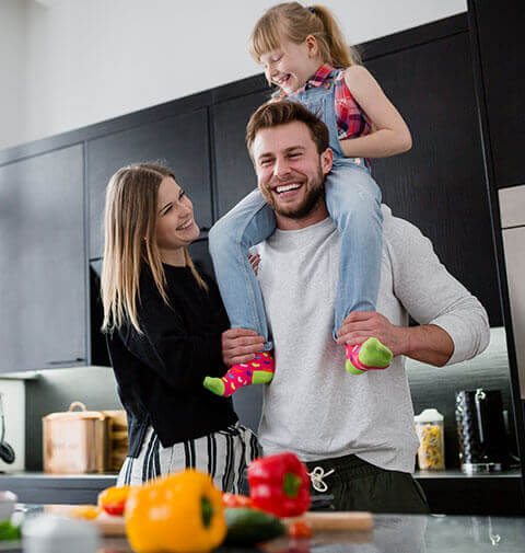 Referans Çalışmamız