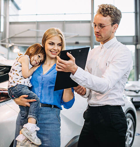 Referans Çalışmamız